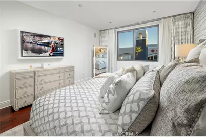 345 E Colorado Boulevard #404, Pasadena, CA 91101 - Photo 24