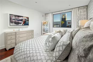 345 E Colorado Blvd, Pasadena, CA 91101 - Photo 24