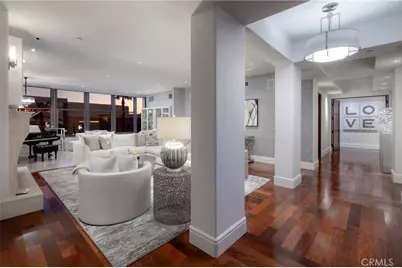 345 E Colorado Boulevard #404, Pasadena, CA 91101 - Photo 8