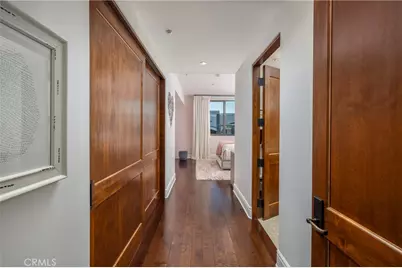 345 E Colorado Boulevard #404, Pasadena, CA 91101 - Photo 32