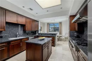 345 E Colorado Blvd, Pasadena, CA 91101 - Photo 18