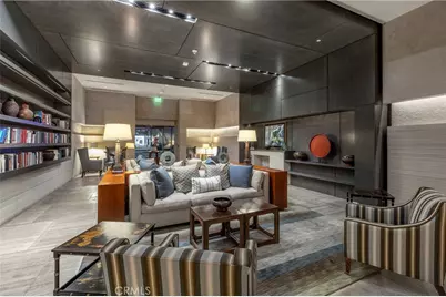 345 E Colorado Boulevard #404, Pasadena, CA 91101 - Photo 54