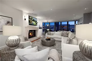 345 E Colorado Blvd, Pasadena, CA 91101 - Photo 2