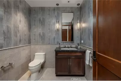 345 E Colorado Boulevard #404, Pasadena, CA 91101 - Photo 50