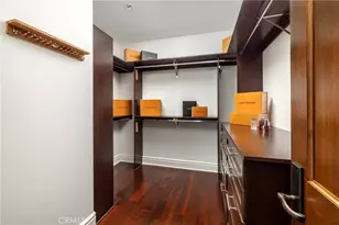 345 E Colorado Blvd, Pasadena, CA 91101 - Photo 28