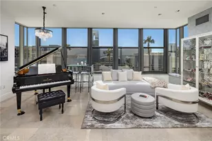 345 E Colorado Blvd, Pasadena, CA 91101 - Photo 10