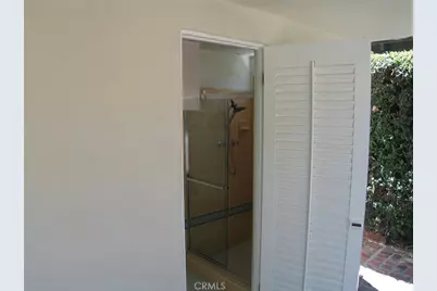 1610 Park Avenue, Newport Beach, CA 92662 - Photo 16