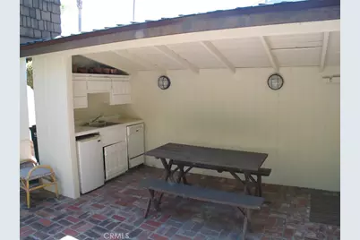 1610 Park Avenue, Newport Beach, CA 92662 - Photo 10