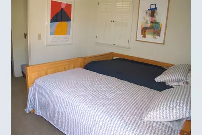 1610 Park Avenue, Newport Beach, CA 92662 - Photo 12