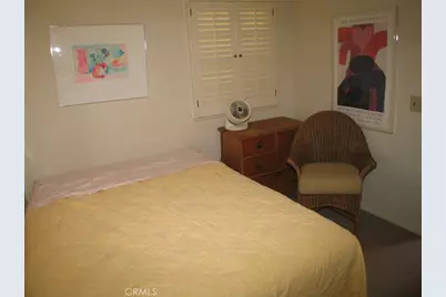 1610 Park Avenue, Newport Beach, CA 92662 - Photo 14