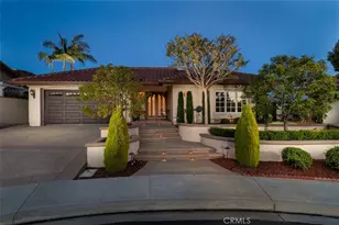 32432 Via Antibes, Dana Point, CA 92629 - Photo 1