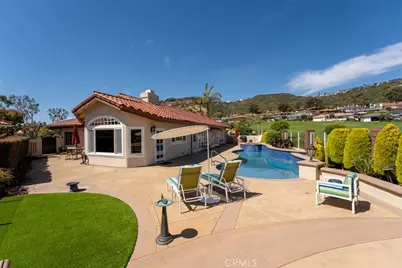 32432 Via Antibes, Dana Point, CA 92629 - Photo 34