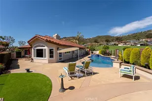 32432 Via Antibes, Dana Point, CA 92629 - Photo 34