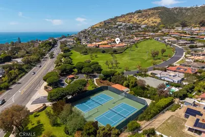 32432 Via Antibes, Dana Point, CA 92629 - Photo 4