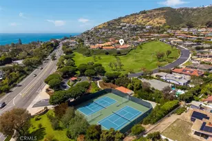 32432 Via Antibes, Dana Point, CA 92629 - Photo 4