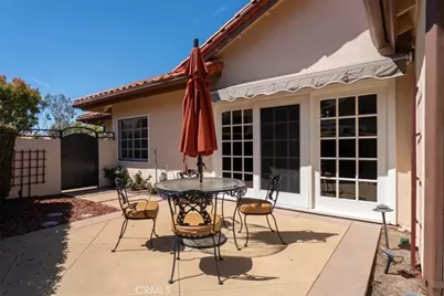 32432 Via Antibes, Dana Point, CA 92629 - Photo 38