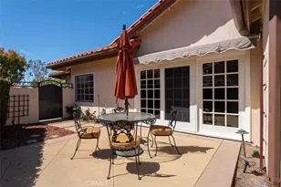32432 Via Antibes, Dana Point, CA 92629 - Photo 38