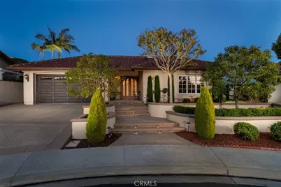 32432 Via Antibes, Dana Point, CA 92629 - Photo 1