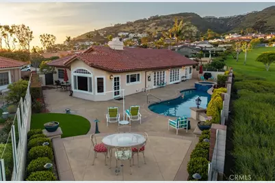 32432 Via Antibes, Dana Point, CA 92629 - Photo 42