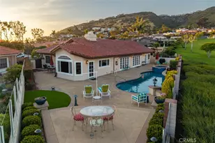 32432 Via Antibes, Dana Point, CA 92629 - Photo 42