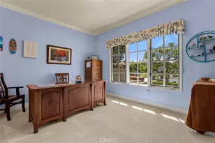 32432 Via Antibes, Dana Point, CA 92629 - Photo 30