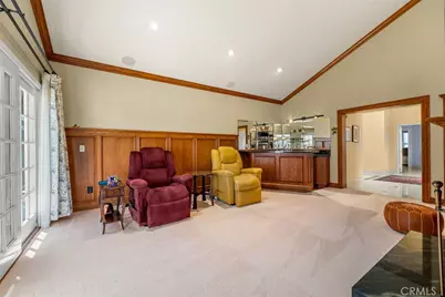 32432 Via Antibes, Dana Point, CA 92629 - Photo 24