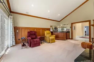 32432 Via Antibes, Dana Point, CA 92629 - Photo 24