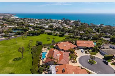 32432 Via Antibes, Dana Point, CA 92629 - Photo 2