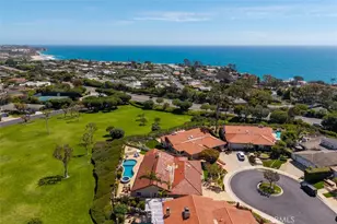 32432 Via Antibes, Dana Point, CA 92629 - Photo 2