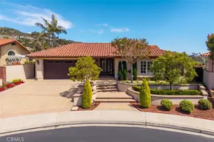 32432 Via Antibes, Dana Point, CA 92629 - Photo 44