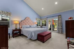 32432 Via Antibes, Dana Point, CA 92629 - Photo 26