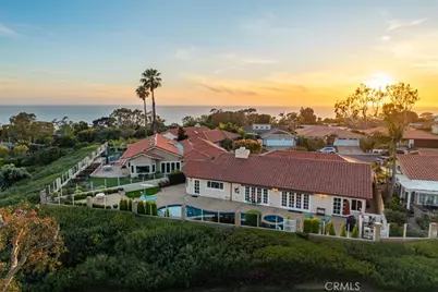 32432 Via Antibes, Dana Point, CA 92629 - Photo 40