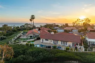 32432 Via Antibes, Dana Point, CA 92629 - Photo 40