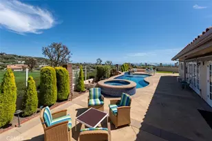 32432 Via Antibes, Dana Point, CA 92629 - Photo 36