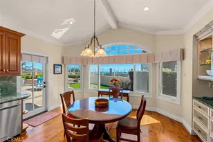 32432 Via Antibes, Dana Point, CA 92629 - Photo 6