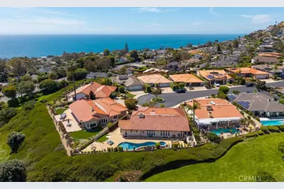 32432 Via Antibes, Dana Point, CA 92629 - Photo 12