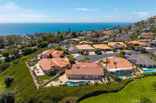 32432 Via Antibes, Dana Point, CA 92629 - Photo 12