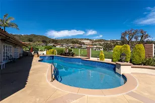 32432 Via Antibes, Dana Point, CA 92629 - Photo 10