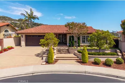 32432 Via Antibes, Dana Point, CA 92629 - Photo 8