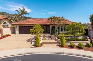 32432 Via Antibes, Dana Point, CA 92629 - Photo 8