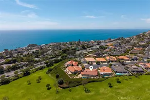 32432 Via Antibes, Dana Point, CA 92629 - Photo 14
