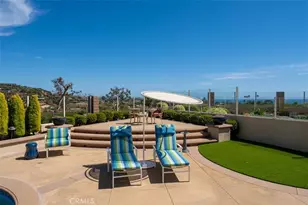 32432 Via Antibes, Dana Point, CA 92629 - Photo 38