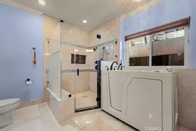 32432 Via Antibes, Dana Point, CA 92629 - Photo 28