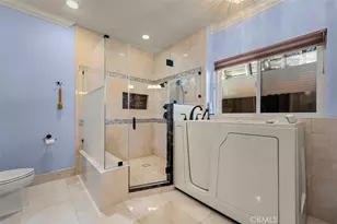 32432 Via Antibes, Dana Point, CA 92629 - Photo 28