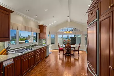 32432 Via Antibes, Dana Point, CA 92629 - Photo 16