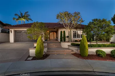32432 Via Antibes, Dana Point, CA 92629 - Photo 44