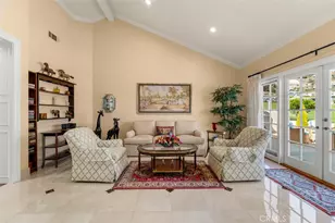 32432 Via Antibes, Dana Point, CA 92629 - Photo 12
