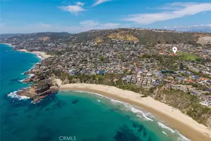 32432 Via Antibes, Dana Point, CA 92629 - Photo 4