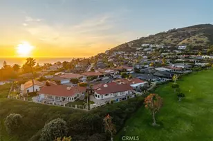 32432 Via Antibes, Dana Point, CA 92629 - Photo 40