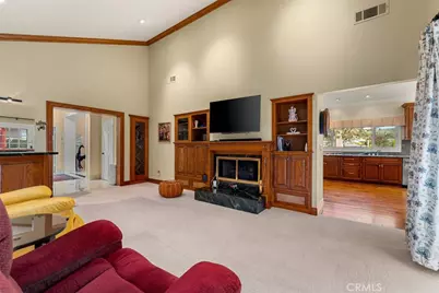 32432 Via Antibes, Dana Point, CA 92629 - Photo 20